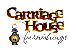Carriage House Furnishings