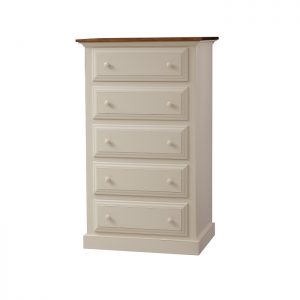 5 Drawer Chest