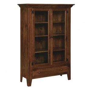 Amish Pie Safes Cabinets For Sale In Lancaster Pa Carriage