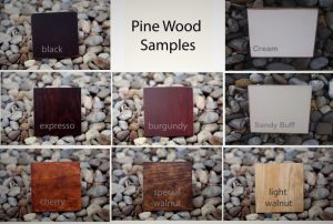 updated woodsamples (2)