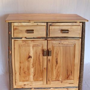 Amish Kitchen Island For Sale