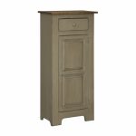 Cabinetry Produced by the Amish in Lancaster PA