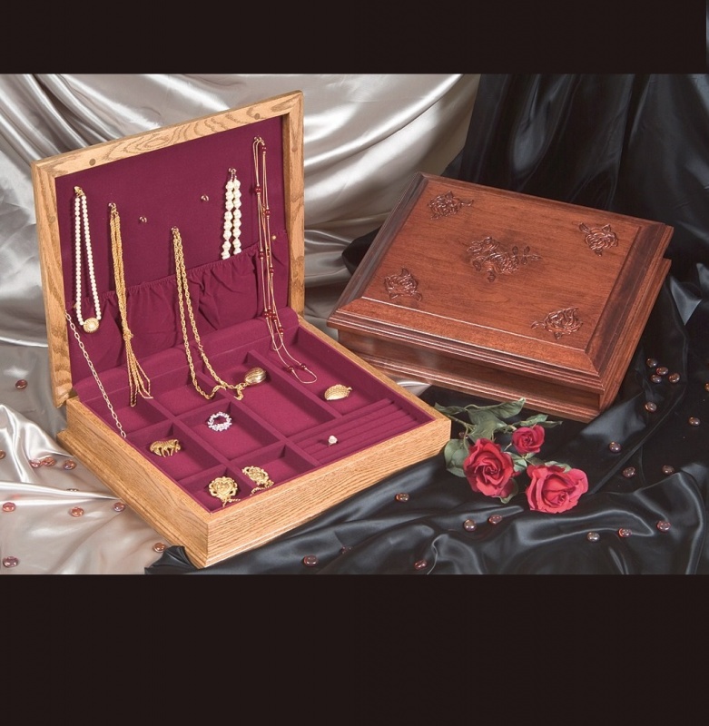 Amish Store With Amish Furniture For Sale in Lancaster, PA Carriage House Furnishings