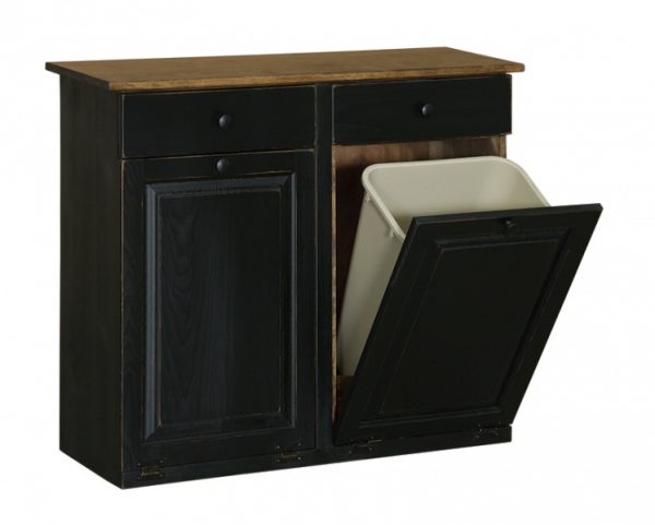 Kitchen Cabinet