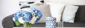Home Decor Ideas