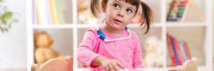 Childrens Toys