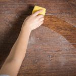 Wood Furniture Cleaning Tips that Work