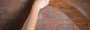 Wood Furniture Cleaning Tips that Work