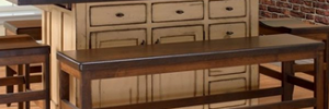 Carriage House Furnishings Furniture