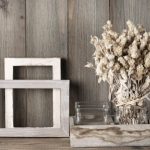 Farmhouse Decor at Home