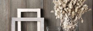 Farmhouse Decor at Home