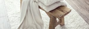 Rustic Bedroom Decor